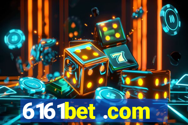 6161bet .com